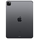 Acquista Apple iPad Pro (2020) 11 pollici 256GB Wi-Fi Cellular Sidelite Grigio