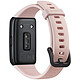 Review Honor Band 6 Pink