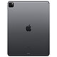Acquista Apple iPad Pro (2020) 12.9 pollici 128 GB Wi-Fi Cellular Sidral Grigio