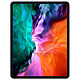 Nota Apple iPad Pro (2020) 12.9 pollici 512 GB Wi-Fi Sidral Grigio