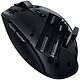 Razer Orochi v2 (Noir) pas cher