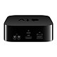 Opiniones sobre Apple TV 4ª generación 32 GB (MR912FD/A)