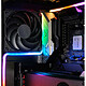 Acheter Phanteks Digital RGB Neon Combo Led Kit (PH-NELEDKT_CMBO)