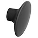 Sonos Wall Hook Move Black Wall bracket for Sonos Move speaker