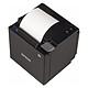 Nota Epson TM-m10 (112) - Nero