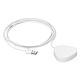 Sonos Wireless Charger Roam White Wireless charger for Sonos Roam speakers