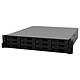 Acquista Synology RackStation RS2421RP+