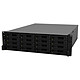 Buy Synology RackStation RS2821RP+