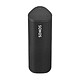 SONOS Roam Noir Enceinte sans fil nomade - Wi-Fi/Bluetooth 5.0 - AirPlay 2 - Calibration automatique - Autonomie 10h - Etanche (IP67) - Amazon Alexa / Google Assistant
