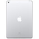 Buy Apple iPad (Gen 8) Wi-Fi Cellular 128 GB Silver