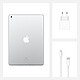 Apple iPad (Gen 8) Wi-Fi 32 Go Argent pas cher