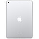 Comprar Apple iPad (Gen 8) Wi-Fi 32 GB Plata