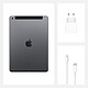 Apple iPad (Gen 8) Wi-Fi + Cellular 128 Go Gris Sidéral · Reconditionné pas cher