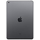 Comprar Apple iPad (Gen 8) Wi-Fi 128 GB Gris Espacial