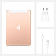 Apple iPad (Gen 8) Wi-Fi + Cellular 32 Go Or pas cher