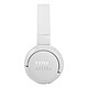 Review JBL Tune 660NC White