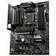 Review PC Upgrade Kit AMD Ryzen 7 3800X MSI MAG B550 TORPEDO