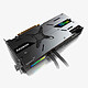 Avis Sapphire TOXIC Radeon RX 6900 XT Limited Edition (11308-06-20G)