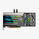 Sapphire TOXIC Radeon RX 6900 XT Limited Edition pas cher