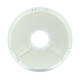 Polymaker PolyFlex 1.75 mm 750 g - Blanc Bobine de filament 1.75 mm pour imprimante 3D