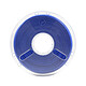 Polymaker PolyMax PLA 2.85 mm 750 g - Bleu turquoise Bobine de filament 2.85 mm pour imprimante 3D