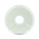 Polymaker PolyMax PLA 2.85 mm 750 g - Blanc Bobine de filament 2.85 mm pour imprimante 3D