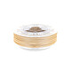 ColorFabb WoodFill 1.75mm 600g - Bois Bobine filament 30% fibres de bois et 70% PLA 1.75 mm pour imprimante 3D