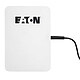Eaton 3S Mini 36W Compact 36W DC inverter