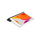 Acheter Apple iPad mini 5 Smart Cover Noir