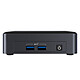 Comprar Intel NUC 11 Pro NUC11TNKi3H