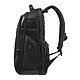 Buy Samsonite Spectrolite 3.0 Backpack 17.3'' (black)