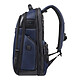 Acheter Samsonite Spectrolite 3.0 Backpack 17.3'' (bleu)