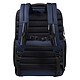 Review Samsonite Spectrolite 3.0 Backpack 17.3'' (blue)
