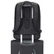 Review Samsonite XBR Backpack 15.6'' (black)
