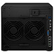 Synology DiskStation DS3617xsII pas cher