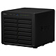 Acquista Synology DiskStation DS3617xsII