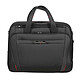 Samsonite Pro-DLX 5 Bailhandle 15.6'' (black) Laptop bag (up to 15.6")