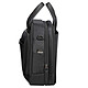 Buy Samsonite Pro-DLX 5 Bailhandle 17.3'' (black)