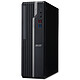 Review Acer Veriton VX4230G (DT.VTUEF.002)