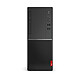 Torre Lenovo V55t 15API (11CC0009EN) AMD Ryzen 5 3400G 8GB SSD 256GB Grabadora de DVD Windows 10 Professional 64 bits