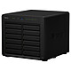 Acquista Synology DiskStation DS2419+II