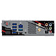 ASRock Z590 Phantom Gaming-ITX/TB4 economico