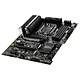 Acheter Kit Upgrade PC Core i5F MSI Z590-A PRO