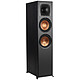 Buy Cambridge Audio EVO 150 + Klipsch R-820F