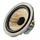 Buy Cambridge Audio EVO 150 + Focal Aria 926 Walnut