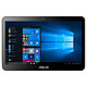 Nota PC All-in-One ASUS A41GART-BD022R