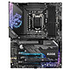Acquista PC Core i9K MSI MPG Z590 GAMING GAMING EDGE WIFI Upgrade Kit
