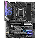 Comprar Kit de actualización de PC Core i9F MSI MPG Z590 GAMING WIFI