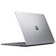Microsoft Surface Laptop 4 13.5" for Business - Platine (5BL-00006) pas cher