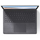 Avis Microsoft Surface Laptop 4 13.5" for Business - Platine (5BV-00040)